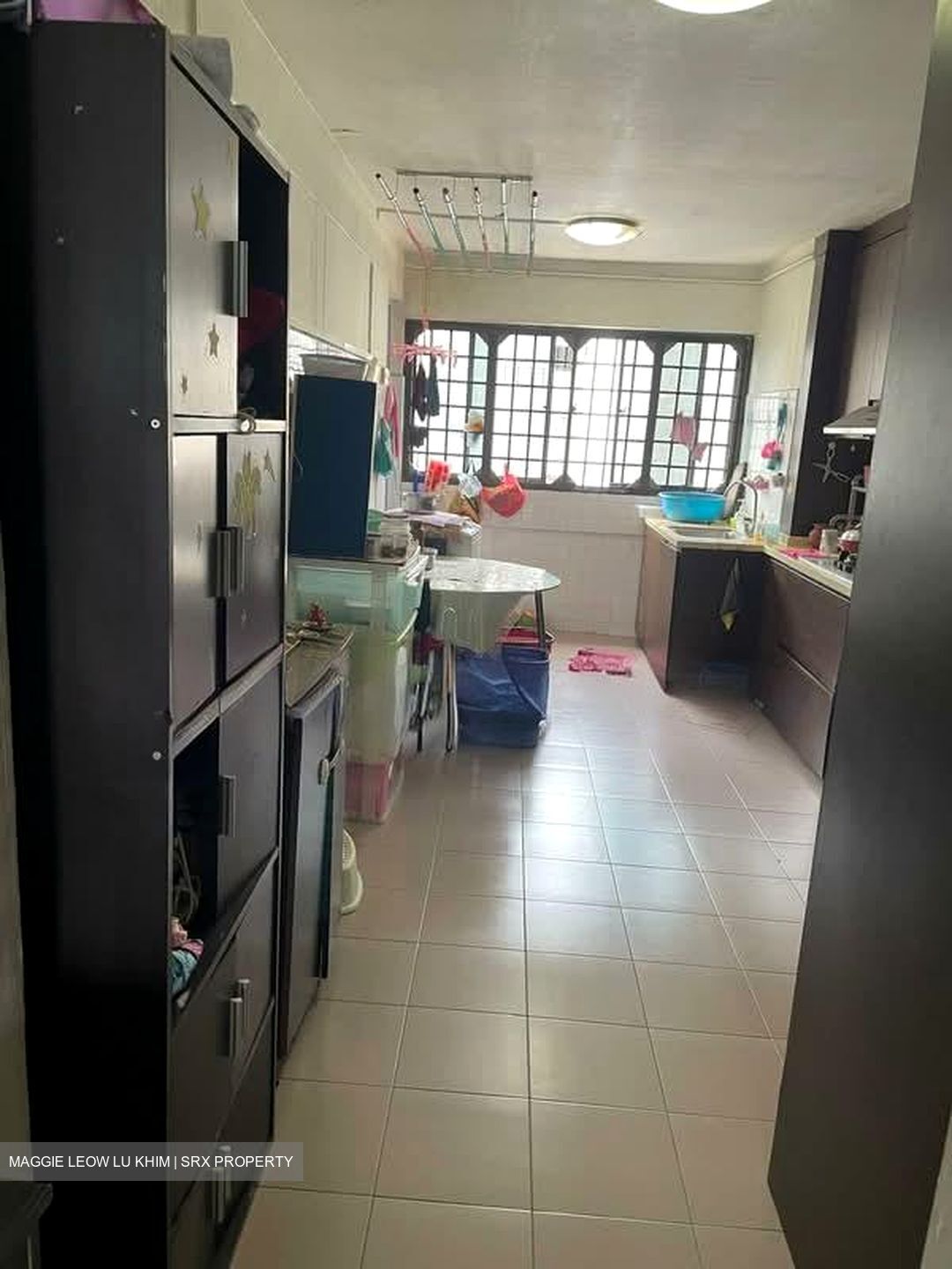 Blk 523 Ang Mo Kio Avenue 5 (Ang Mo Kio), HDB 3 Rooms #582521191